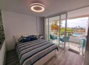Top Costa de Adeje