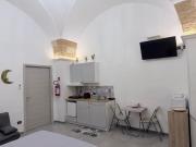 Top Brindisi