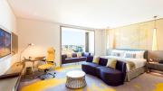 Crowne Plaza Vientiane by IHG
