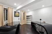 Top Plaisance-du-Touch Top Plaisance-du-Touch