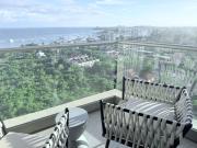 Tambuli Ocean View Luxe Studios, Mactan Seaside Residences