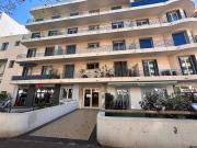 Top Antibes Top Antibes