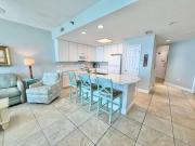 Top Gulf Shores