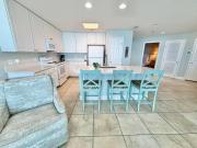 Top Gulf Shores