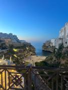 Top Polignano a Mare
