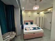 Pera Galata Zara Otel