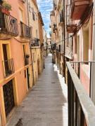 Top Tarragona