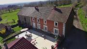 Top Saint-Jacques-dʼAmbur
