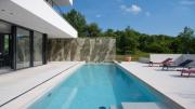 Beautiful She Luxury Villa with view in Groznjan