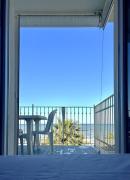 Top San Benedetto del Tronto