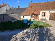 Top Tour-en-Sologne
