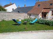 Top Tour-en-Sologne