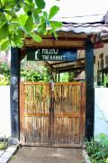 Top Gili Air