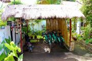Top Gili Air