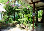 Top Gili Air