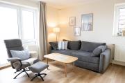 Hus Inselkieker Hus Inselkieker 322
