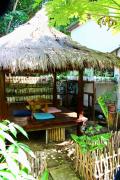 Top Gili Air