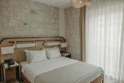Top Alacati