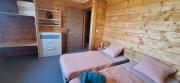Top Figeac