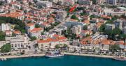 ADRIATIC APARTMENT center II MAKARSKA
