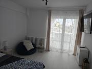 Splendid - garsoniera ultracentral dotari full