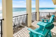 Top Destin