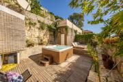 Top Dubrovnik
