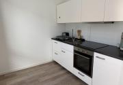 Moderne Ferienwohnung im herzen von Steinhagen
