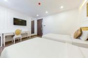 Top Nha Trang