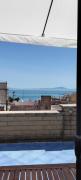 Top Gaeta