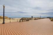 Top Ocean Grove