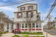 Top Ocean Grove