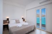 Top Elounda