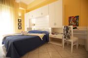 Top Gabicce Mare