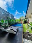 Top Nusa Dua