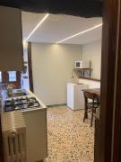 Top Domodossola