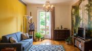 madài Torino Apartment