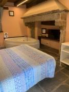 Top Domodossola