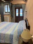 Top Domodossola