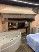 Top Domodossola