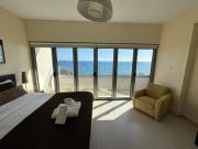 Top Limassol