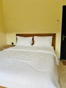 Top Nusa Dua