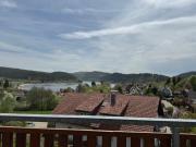 Top Schluchsee