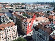 Top Prague