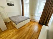 Top Prague