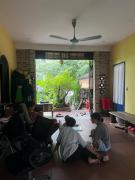 Top Cư Chinh