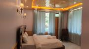 Tirthan lalit inn