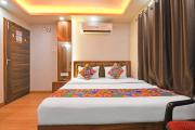 Top kolkata