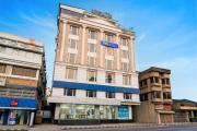 Top kolkata