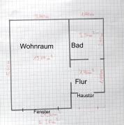 Top Herborn